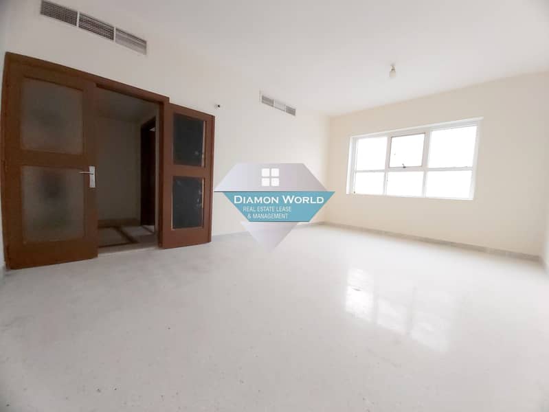 شقة في مدينة زايد. 3 غرف 65000 درهم - 7869839 شقة في مدينة زايد. 3 غرف 65000 درهم - 7869839