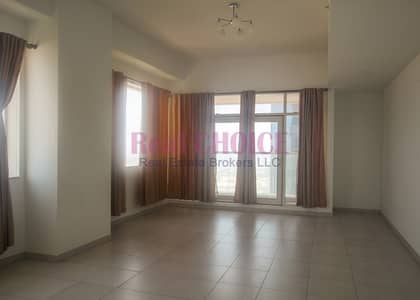 Sea View|3BR Plus Maids Apartment|4 Installments Sea View|3BR Plus Maids Apartment|4 Installments