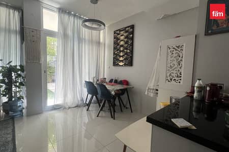 Best Deal | spacious 3BR | Albizia | Vacant