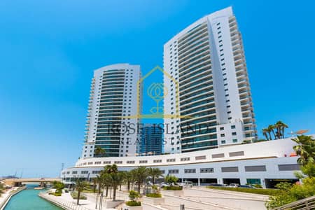 Great Deal| Upgraded|High Floor|Best Facilities