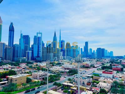 2 Bedroom Apartment for Rent in Al Satwa, Dubai - d8fb05d8-5ffd-40f9-8382-c9a21cd1cda5. jpeg