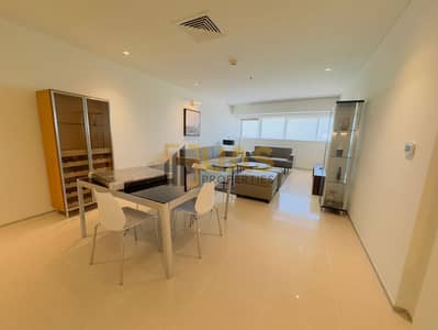 2 Bedroom Flat for Rent in Sheikh Zayed Road, Dubai - IMG-20240904-WA0039. jpg