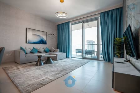 2 Bedroom Apartment for Rent in Dubai Creek Harbour, Dubai - WhatsApp Image 2024-08-29 at 10.14. 03 (2). jpeg