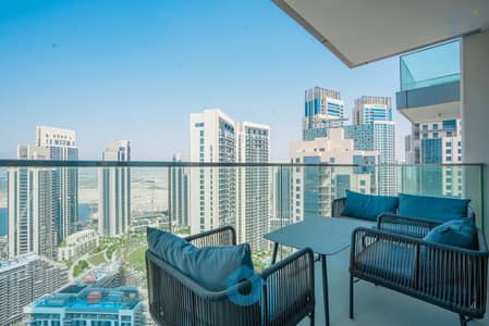 2 Bedroom Apartment for Rent in Dubai Creek Harbour, Dubai - WhatsApp Image 2024-08-29 at 10.14. 07 (2). jpeg