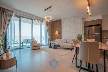 2 Bedroom Flat for Rent in Dubai Creek Harbour, Dubai - WhatsApp Image 2024-08-28 at 17.45. 02 (1). jpeg