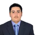 Mohammed Alghourani Mohammed Alghourani