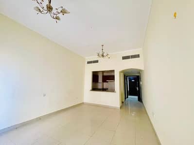 STUDIO FOR RENT WITH COVERED PARKING IC