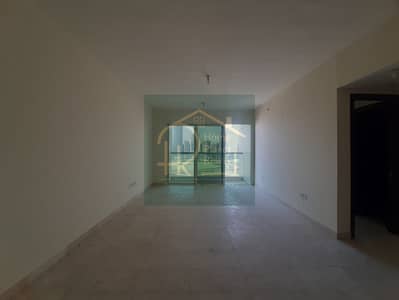 1 Bedroom Apartment for Sale in Al Reem Island, Abu Dhabi - 20230519_171354. jpg