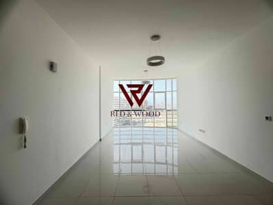 Chiller Free || Amazing Finishing || Ready To Move