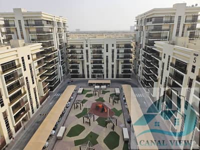 8,084/- Monthly | Spacious 2BR+Maid | Open View | 0% Commission in Al Rayyana