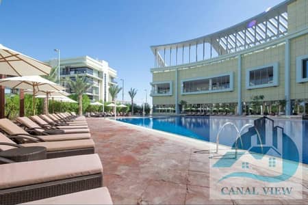 READY TO MOVE | 0% COMMISSION | MONTHLY 2BR+MAID IN AL RAYYANA