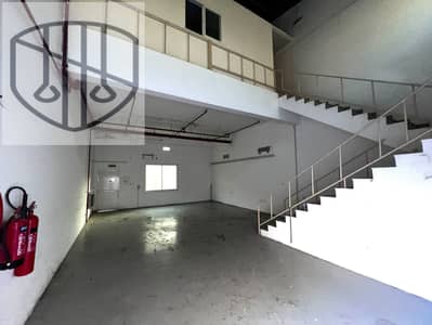 مستودع  للايجار في القصيص، دبي - IMG_8187. jpeg