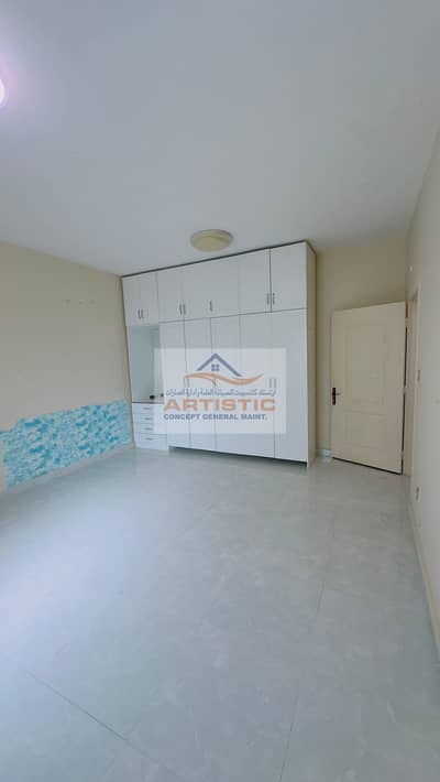2 Cпальни Апартаменты в аренду в Аль Бахия, Абу-Даби - WhatsApp Image 2024-09-05 at 3.54. 42 AM. jpeg