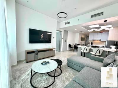 1 Bedroom Apartment for Rent in Dubai Marina, Dubai - RBFu9Z1wAQ44yILimi5FszwFRU6NqipfgtGIy0BC