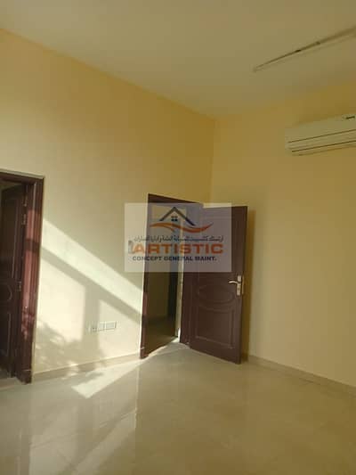 2 Bedroom Flat for Rent in Al Bahia, Abu Dhabi - WhatsApp Image 2024-09-05 at 4.06. 21 AM (1). jpeg