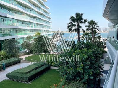 1 Bedroom Apartment for Sale in Al Raha Beach, Abu Dhabi - WhatsApp Image 2022-07-13 at 11.44. 54 AM. JPEG