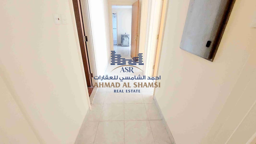 15 g9XRm6ARpK7RhW3KnOThTO36UlBmDZwlNl1wnZLo