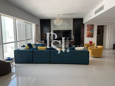 3 Bedroom Apartment for Sale in Al Reem Island, Abu Dhabi - WhatsApp Image 2024-09-04 at 16.26. 15. jpeg