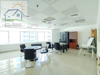 Office for Rent in Ajman Downtown, Ajman - WhatsApp Image 2024-09-04 at 12.33. 51. jpeg Office for Rent in Ajman Downtown, Ajman - WhatsApp Image 2024-09-04 at 12.33. 51. jpeg