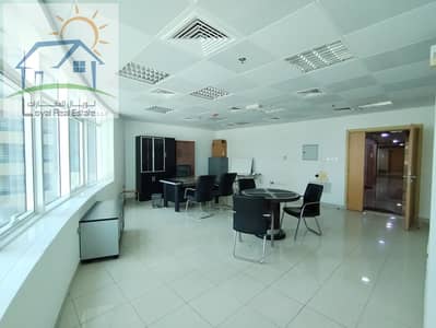 Office for Rent in Ajman Downtown, Ajman - WhatsApp Image 2024-09-04 at 12.33. 44. jpeg Office for Rent in Ajman Downtown, Ajman - WhatsApp Image 2024-09-04 at 12.33. 44. jpeg