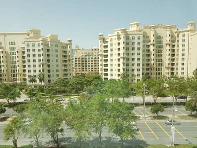 3 Bedroom Flat for Rent in Palm Jumeirah, Dubai - WhatsApp Image 2020-05-03 at 11.07. 32 AM. jpeg