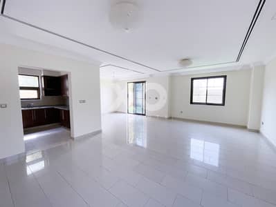 5 Bedroom Villa for Rent in Arabian Ranches 2, Dubai - 5 Bedrooms | Maids | Open to offers