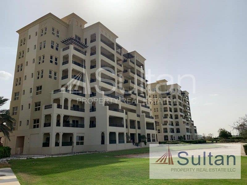 Huge Studio in Marina Apartment Near The Beach Huge Studio in Marina Apartment Near The Beach