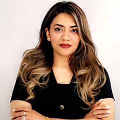Nyda Khan Nyda Khan