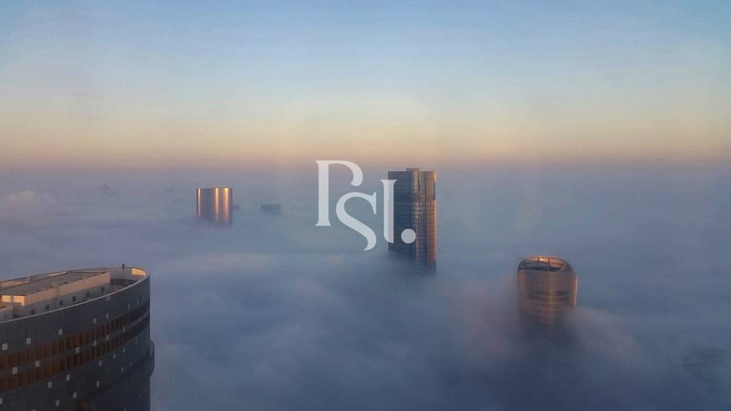 5 sky-tower-shams-abu-dhabi-al-reem-island-window-view (1). JPG