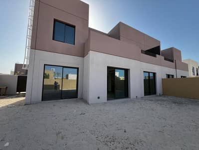 3 Bedroom Villa for Sale in Al Jurf, Abu Dhabi - PHOTO-2024-09-04-16-58-50. jpg