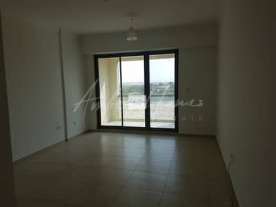 Well Maintained | 1BR + Balcony | Sapphire Residence | Vacant Well Maintained | 1BR + Balcony | Sapphire Residence | Vacant