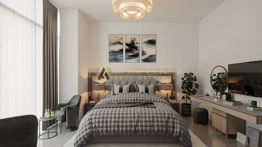 2 Bedroom Flat for Sale in Jumeirah Village Circle (JVC), Dubai - 2bed. jpg