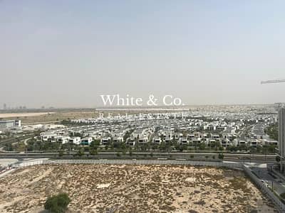 迪拜山庄， 迪拜 1 卧室公寓待租 - 位于迪拜山庄，高定公寓 1 卧室的公寓 82000 AED - 9661240
