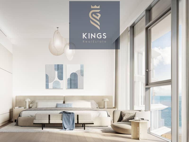 4 Porto Playa - bedroom-sd. jpg