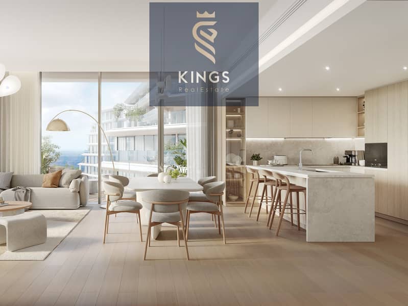 7 Porto Playa - living room. jpg