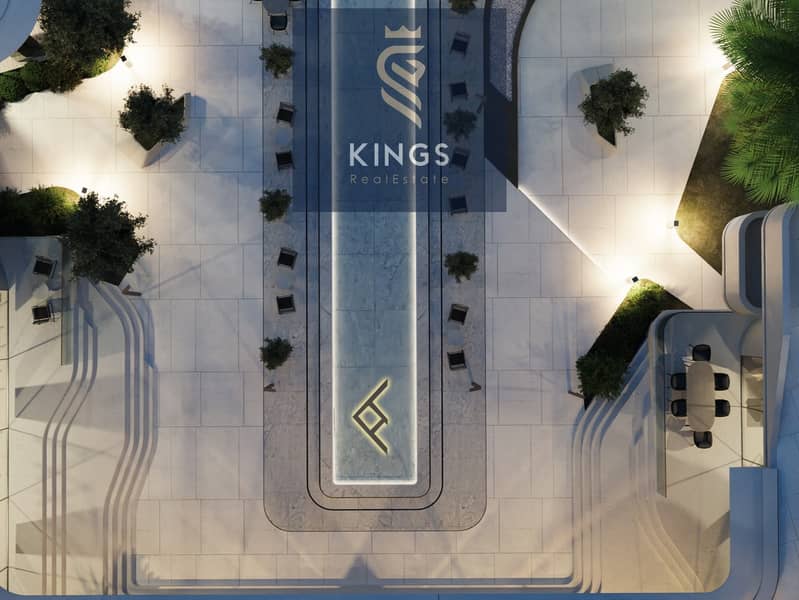 11 Porto Playa - walk-in pool. jpg