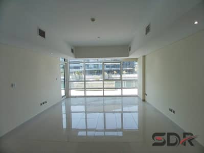 2 Bedroom Flat for Rent in Al Bateen, Abu Dhabi - IMG-20230726-WA0145. jpg