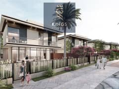 Unparalleled Oasis| Direct Canal Unit|3 Bedroom