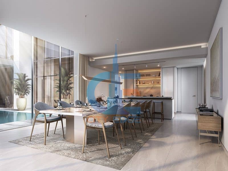 4 Dining_6 Bedroom. jpg