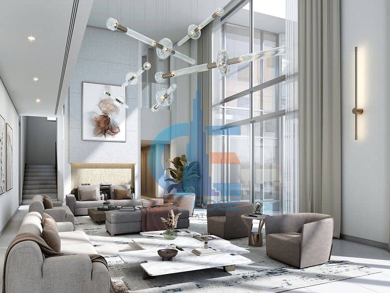 5 Formal Living_5 Bed-Type B. jpg