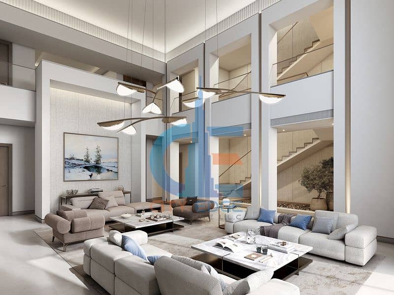 6 Formal Living_6 Bed. jpg