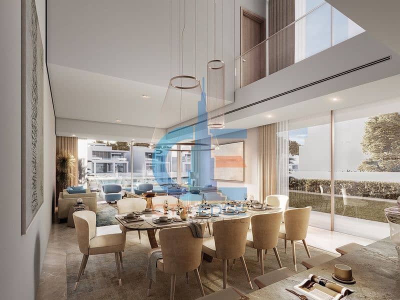 7 Living Dining 4 Bed Type C. jpg