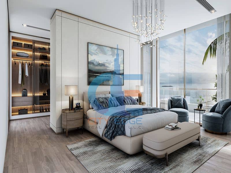 9 Master Bedroom_5Bed-Type B. jpg
