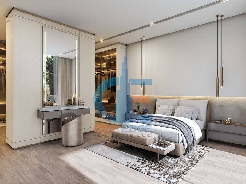 10 Master Bedroom_6 Bed. jpg