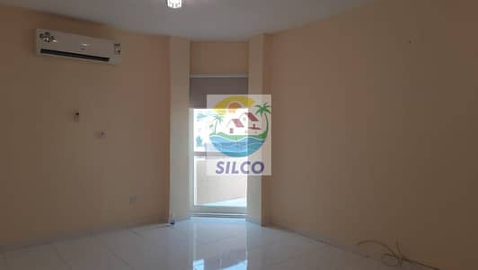 3 Bedroom Apartment for Rent in Al Mushrif, Abu Dhabi - WhatsApp Image 2024-07-29 at 15.37. 00 (1). jpeg