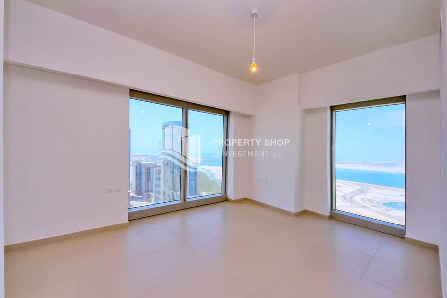 2 3-bedroom-abu-dhabi-al-reem-island-shams-abu-dhabi-gate-tower-2-master-bedroom. JPG