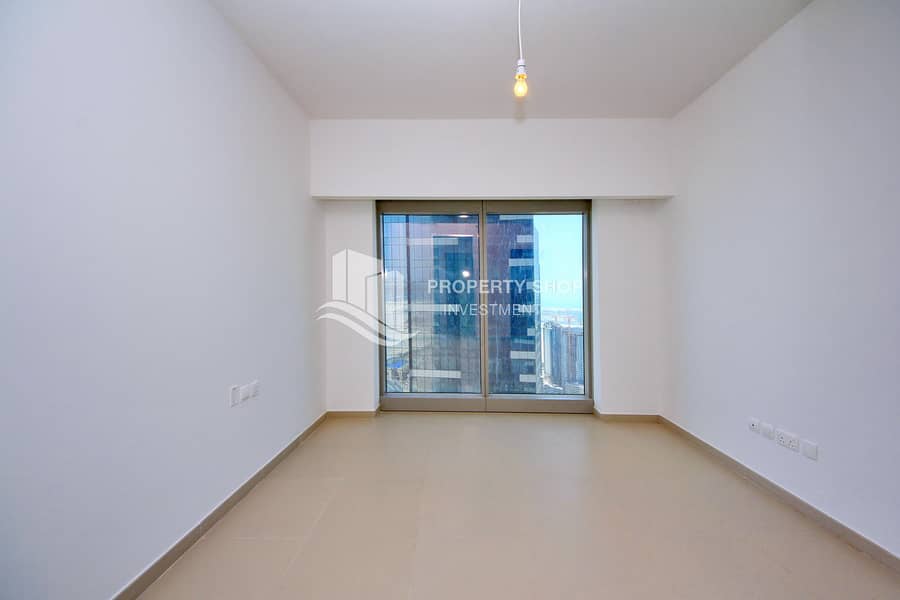 6 3-bedroom-abu-dhabi-al-reem-island-shams-abu-dhabi-gate-tower-2-bedroom-3. JPG