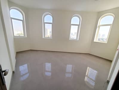 2 Bedroom Flat for Rent in Al Rumaila, Ajman - WhatsApp Image 2024-09-05 at 10.20. 33 AM. jpeg