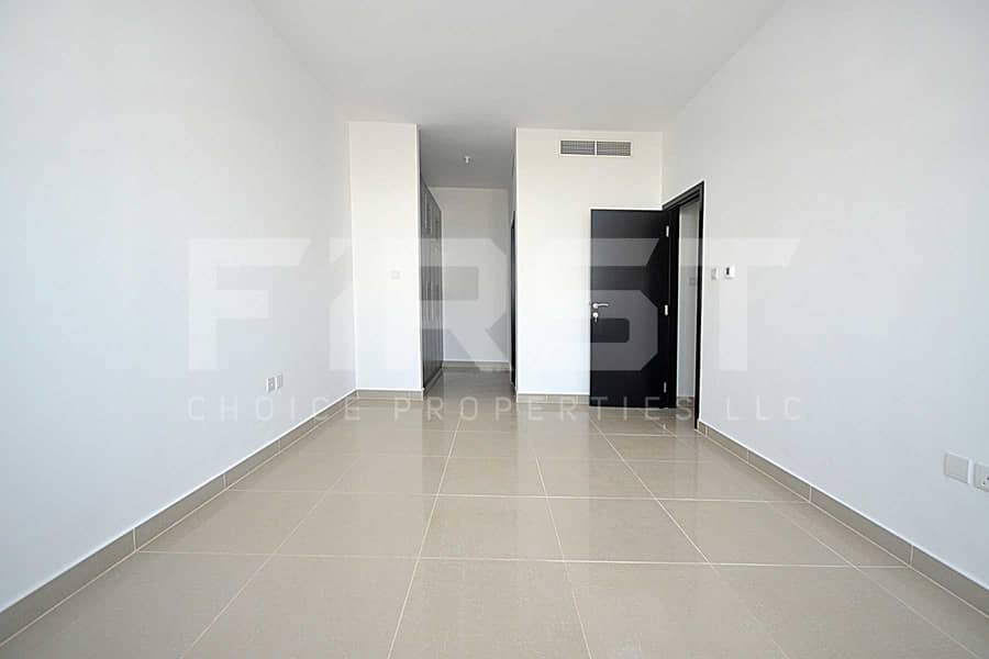 13 Internal Photo of 3 Bedroom Apartment Closed Kitchen in Al Reef Downtown Al Reef Abu Dhabi UAE (16). jpg