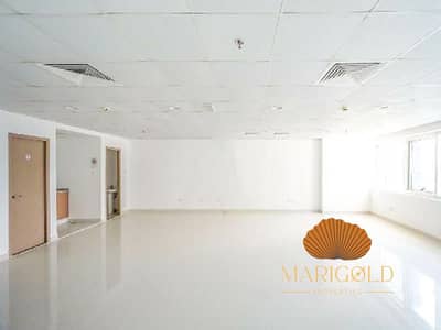 Office for Rent in Jumeirah Lake Towers (JLT), Dubai - WhatsApp Image 2024-08-08 at 6.11. 50 AM (1). jpeg